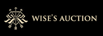 WISE'S AUCTION
